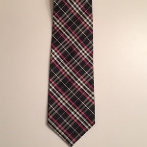 Ralph Lauren Tie